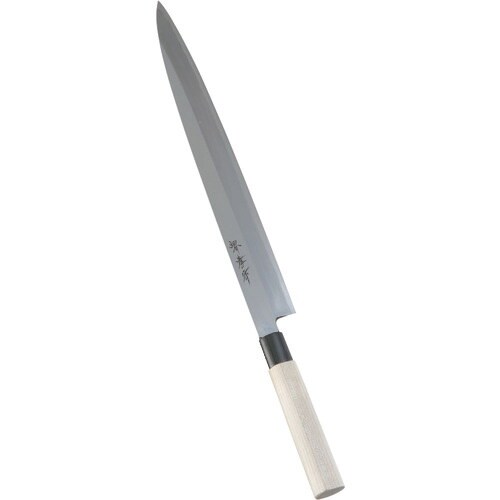 TKG 堺孝行 霞研 正夫 36cm