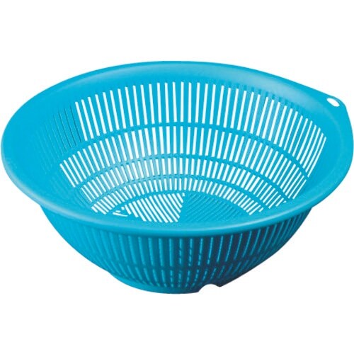 TKG 弁慶 BKざる PP−18 グリーン