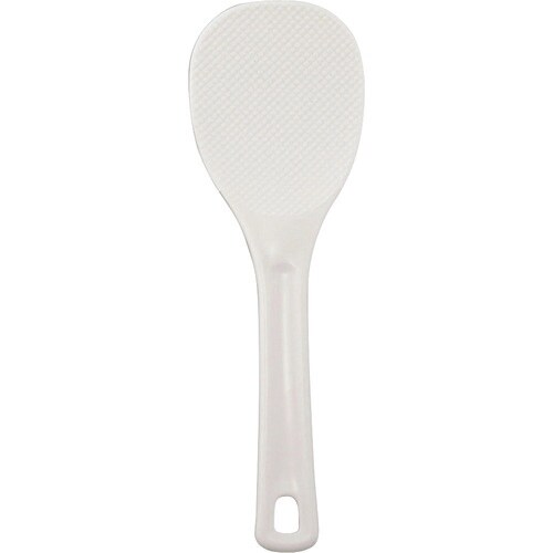 TKG AKEBONO(アケボノ) マジックしゃも