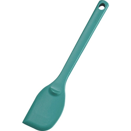 TKG 大泉合成 シリコンクリーナー グリーン