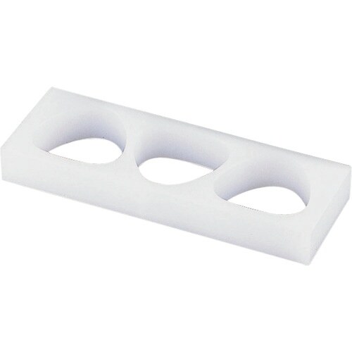 TKG 住友PE 耐熱抗菌ジャンボ大阪おにぎり型