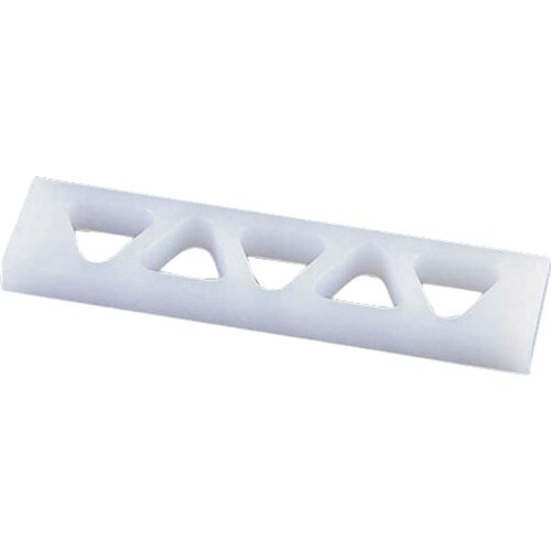 TKG 住友 PEスーパープチおにぎり型 3ヶ取