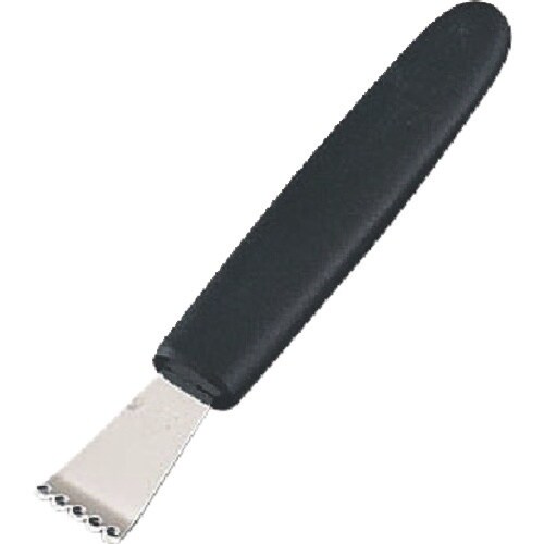 TKG マトファ ゼスター 120908