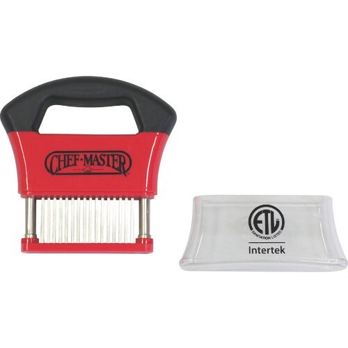 TKG シェフ・マスター シェフ・マスター ミート