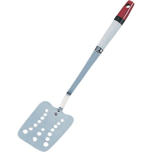 TKG Queen ROSE マインコック 穴明タ