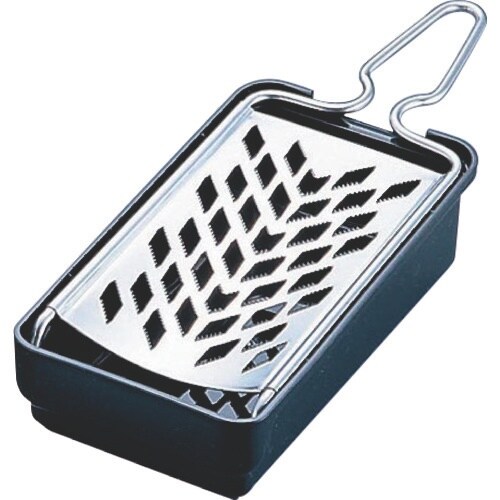 TKG プリンス おろしま専科 ブラック