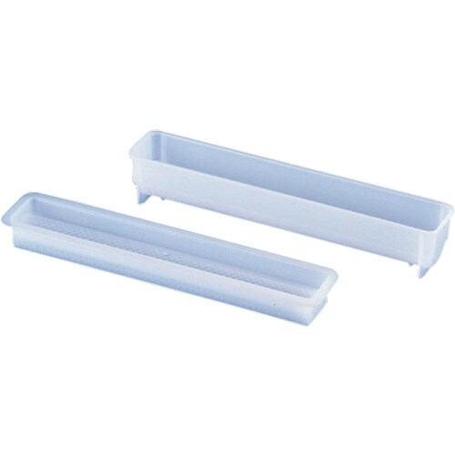 TKG AKEBONO(アケボノ) マジック細巻寿