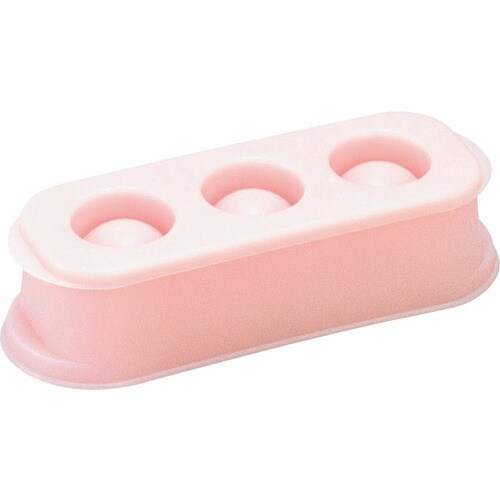 TKG タマハシ てまりごはんがポン! PON−1