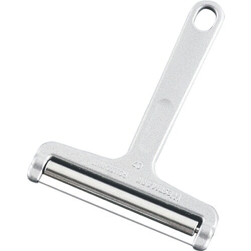 TKG WESTMARK (ウエストマーク) WM