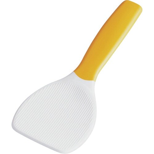 TKG 魔法のしゃもじ 抗菌 魔法のおしゃもじさん