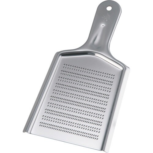 TKG ツボエ 18−0 スーパーハイカット卸金