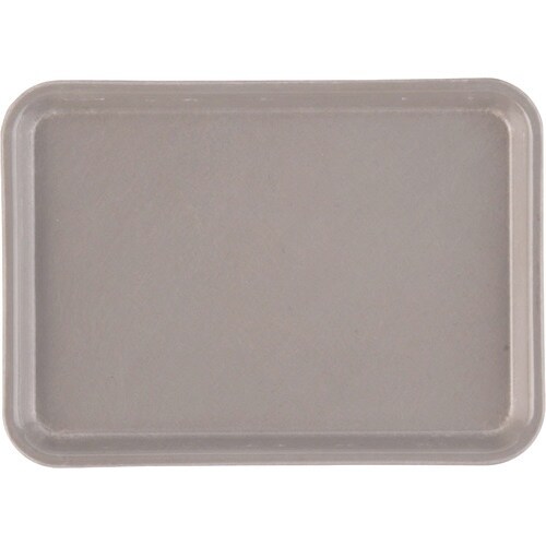 TKG キャンブロカムトレー(FRP) 57 パー