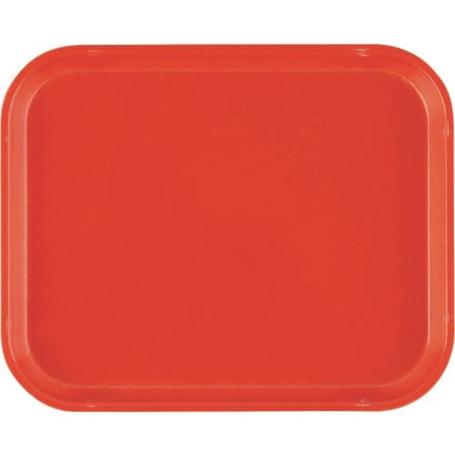 TKG キャンブロカムトレー(FRP) 810 シ