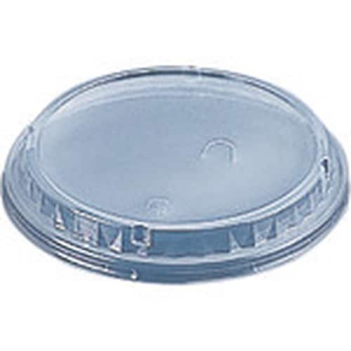 TKG 耐熱(紙)どんぶり SMP−565E 用: