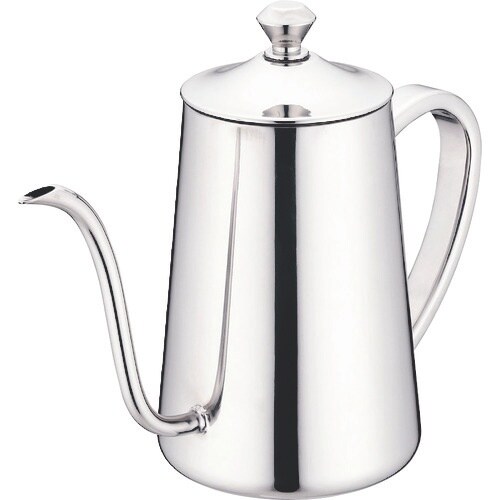 TKG UK 18−8コーヒードリップポット プリ