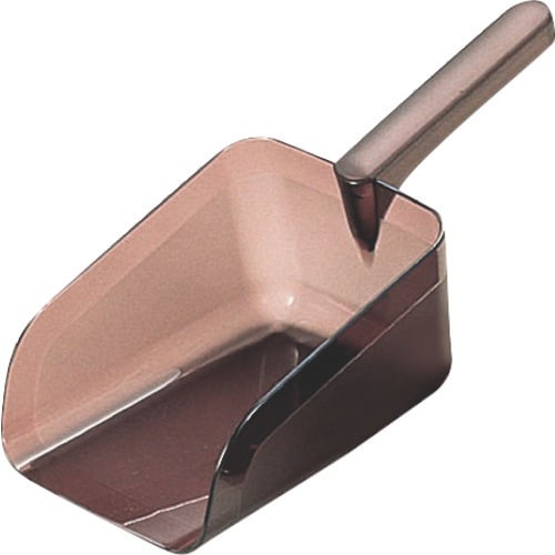 TKG YUKIWA ポリカーボネイト アイススコ