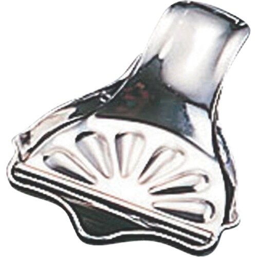 TKG UK18−8半丸 レモン絞り