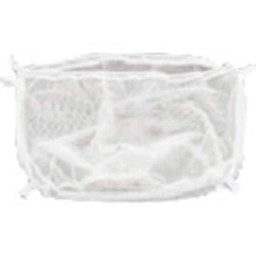 TKG 業務用 炊飯用袋ネット 大(5升用)