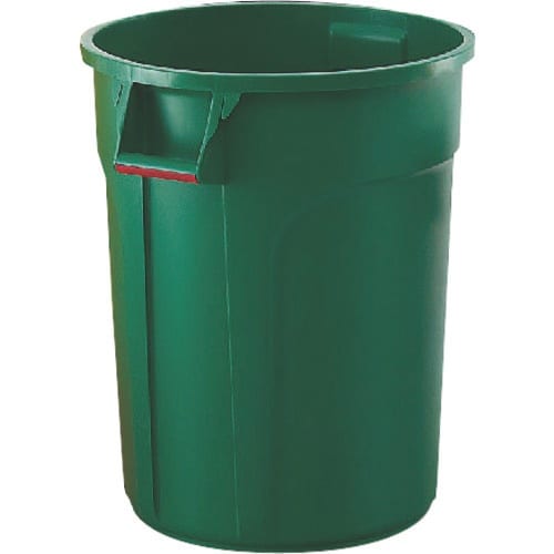 TKG トラスト ラウンドコンテナ 1013 12