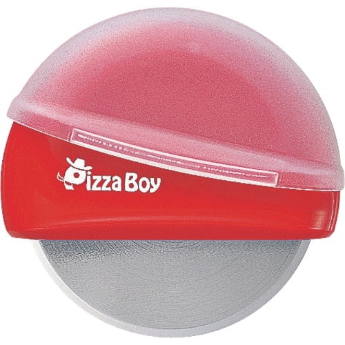 TKG ジーエスホームプロダクツジャパン ピザカッ