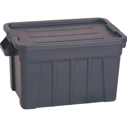 TKG トラスト ラージボックス(フタ付) 301