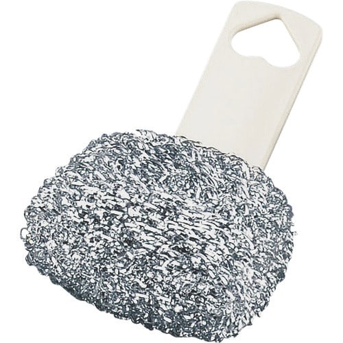 TKG カウゼル ルースター ブラシパイル