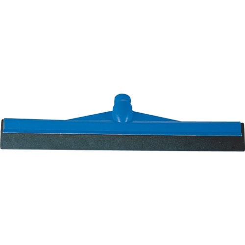 TKG CARLISLE(カーライル) フロアスク