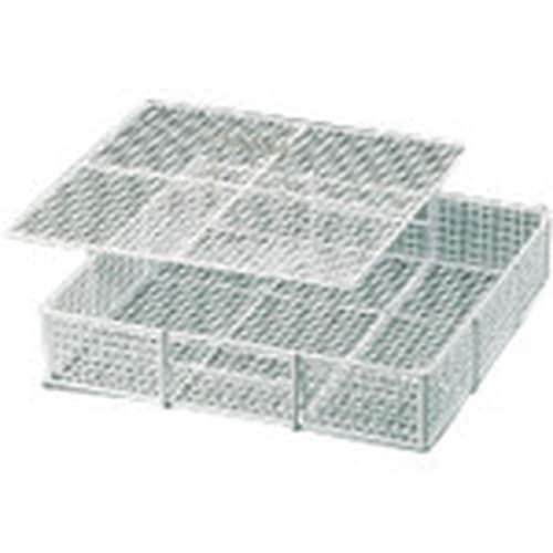 TKG SAコーティング シルバーラック