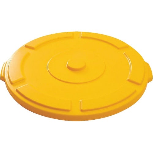 TKG トラスト ラウンドコンテナ用蓋 1612イ