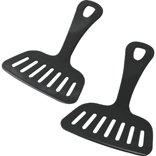 TKG AKEBONO(アケボノ) お好み返し二刀