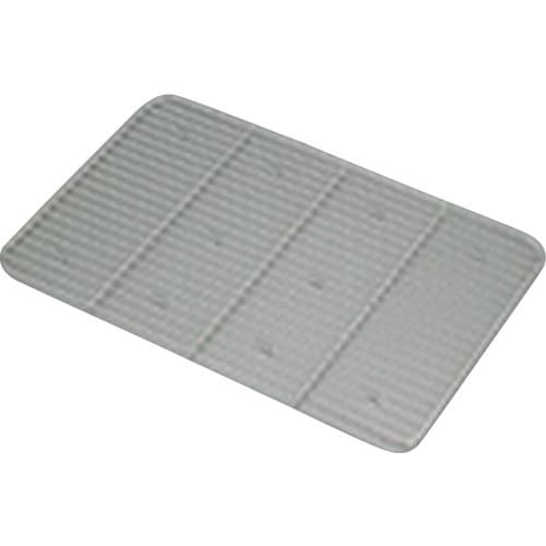 TKG SA PP番重用アミ No.2