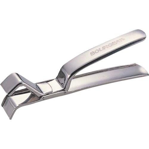 TKG ブウジャー ガストロコンテナグリップ 74