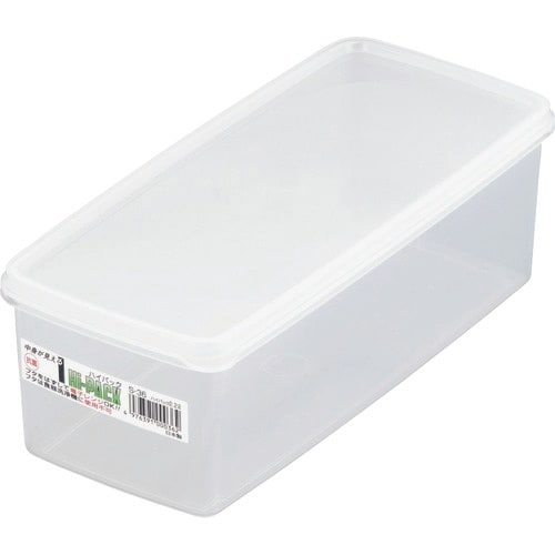 TKG エンテック ハイパック 角型 S−36