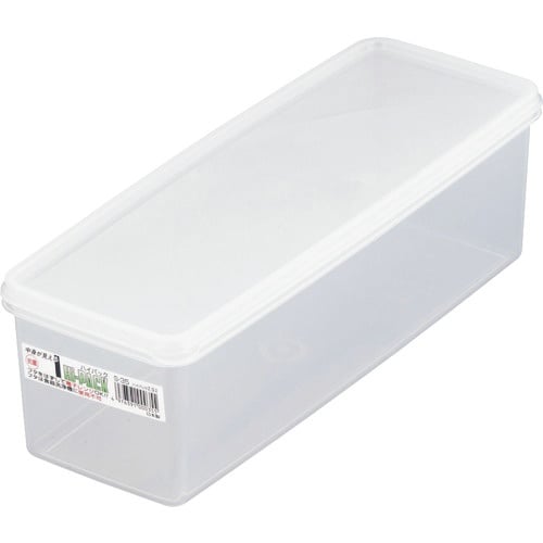 TKG エンテック ハイパック 角型 S−35