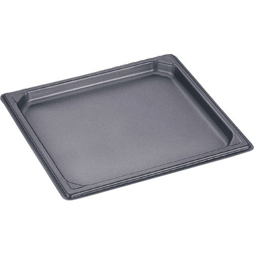 TKG アルミノンスティックガストロノーム フラッ