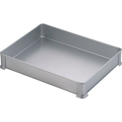 TKG AKAO(アカオ) アルミ システムバット