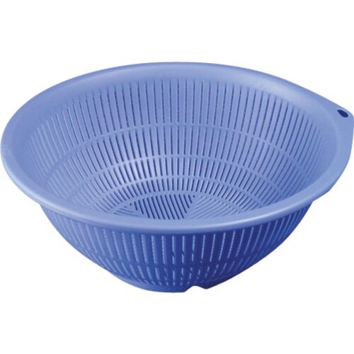 TKG 弁慶 BKざる PP−18 ブルー