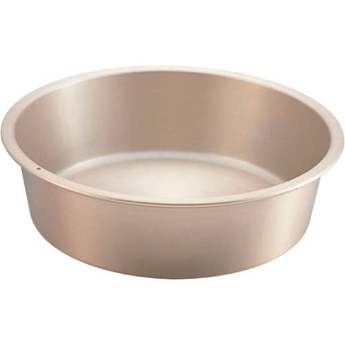 TKG AKAO(アカオ) しゅう酸 タライ 54