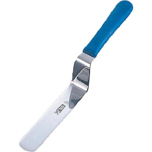 TKG サーモハウザー プラ柄タルトパレット 66