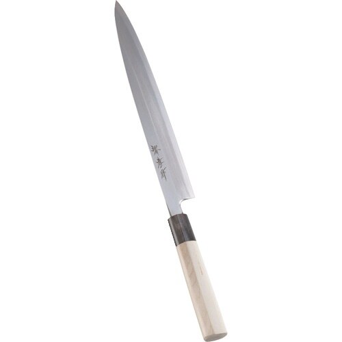 TKG 堺孝行 イノックス和庖丁 正夫 27cm