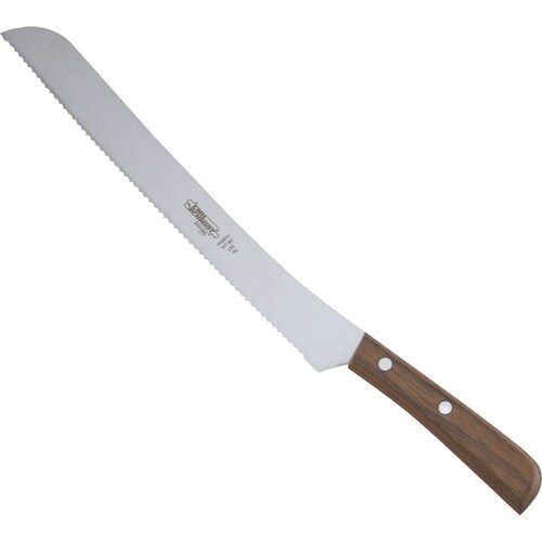 TKG エミールシュミット ゾーリンゲン パンナイ