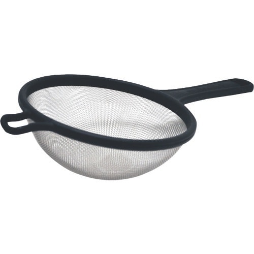 TKG パデルノPAプラス スープストレーナー 1