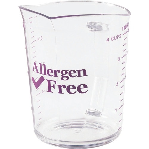 TKG キャンブロアレルゲンフリーメジャーカップ