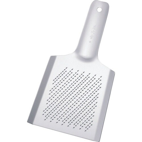 TKG ツボエ アルミ花吹雪卸金 中