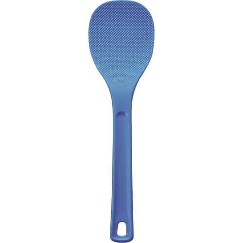 TKG 曙産業 業務用 マジックしゃもじ ブルー