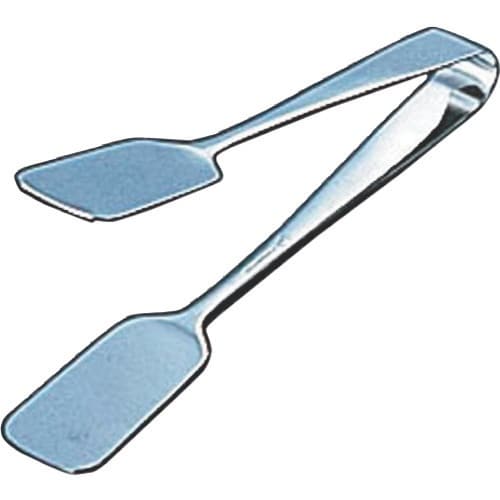 TKG SA18−0フラットサービストング