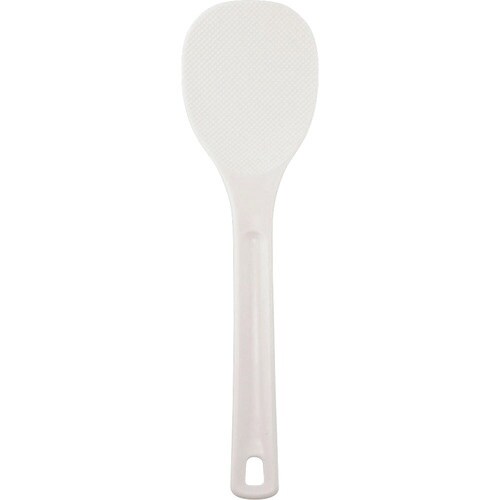 TKG AKEBONO(アケボノ) PP 業務用マ