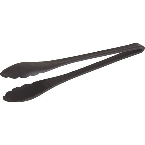 TKG パデルノPAプラス サラダトング 32cm