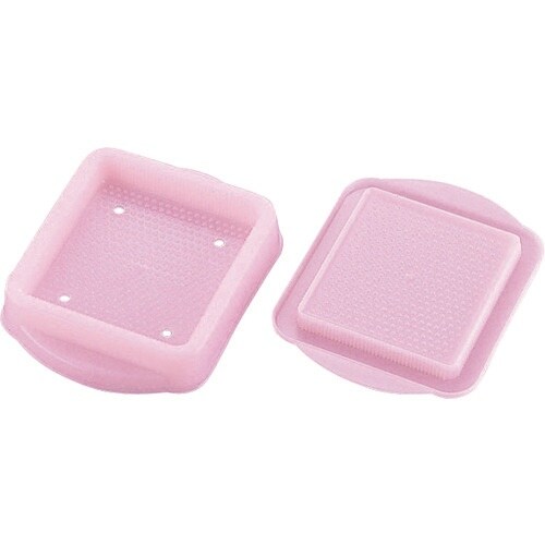 TKG タマハシ ごはんサンドがポン! PON−0