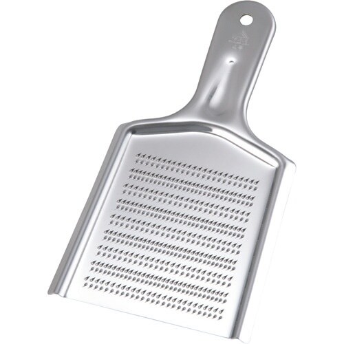 TKG ツボエ 18−0 スーパーハイカット卸金